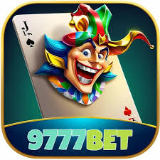 9777bet