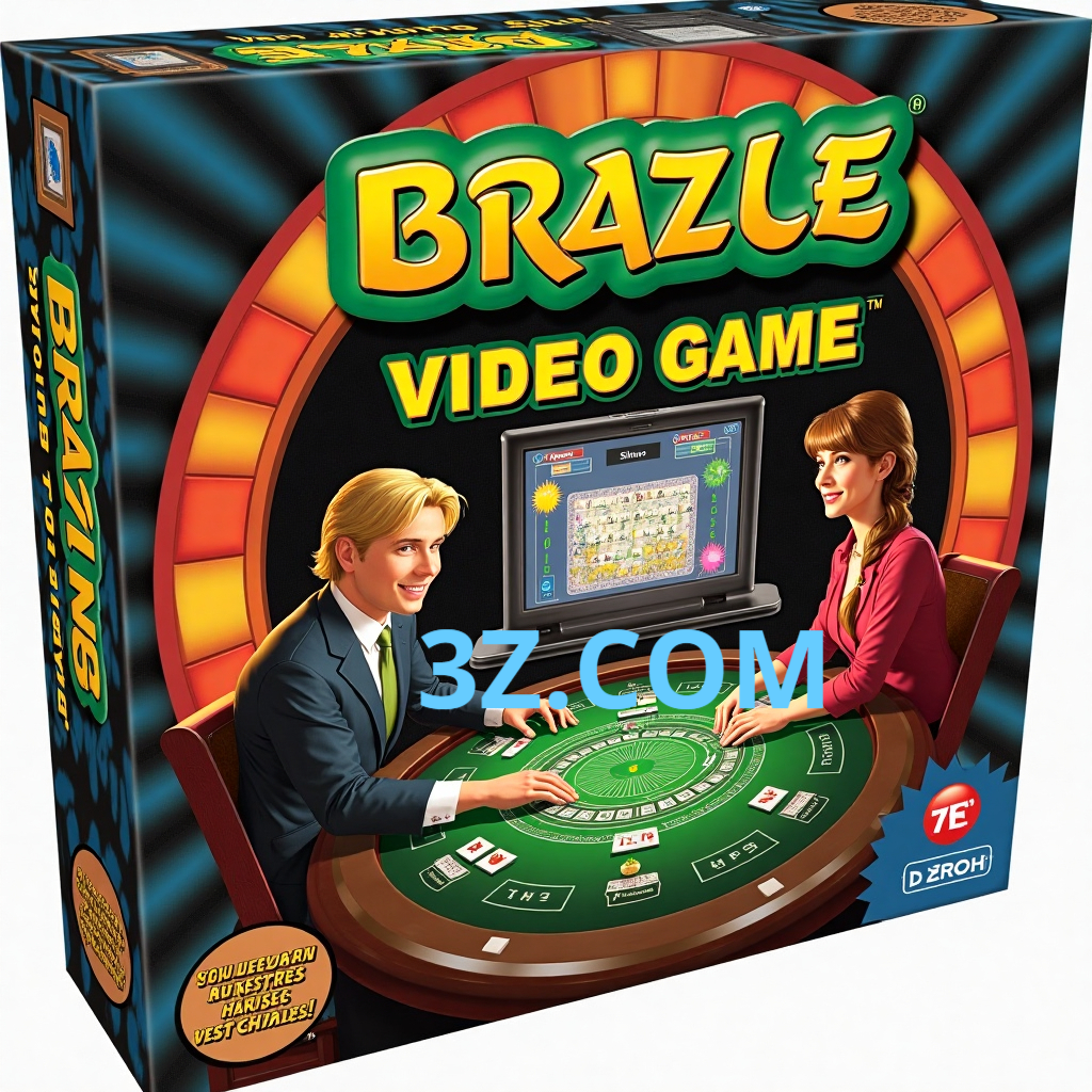 A Arte do Poker: Estratégia e Habilidade no 9777bet.COM